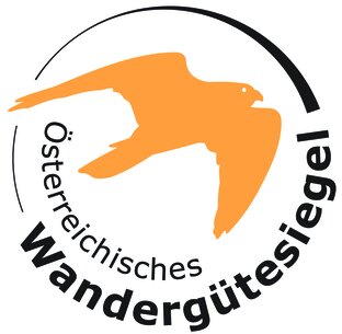 Wandergu__tesiegel