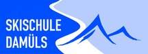 Skischule_Logo_gross