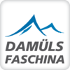 Logo_DamuelsFaschina_neutral