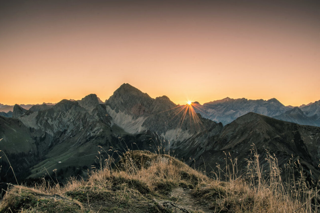 Blick_vom_Zafernhorn_auf_den_Zitterklapfen__c__Michael_Meusburger_-_Bregenzerwald_Tourismus