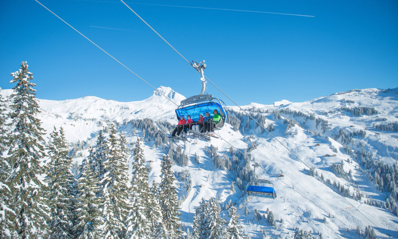 Sunnegg_Lift_HKR_1994_1