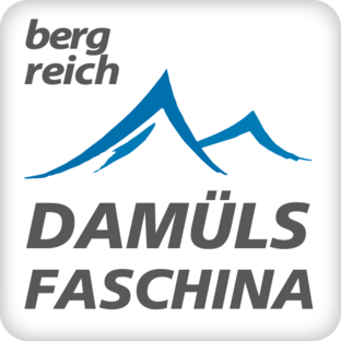 Sommer_Logo_DamuelsFaschina_Bergreich_CMYK
