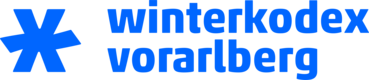 Logo_blau_-_Winterkodex_Vorarlberg__Verwendung_fuer_Online__RGB___c___-_