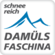 Winter_Logo_DamuelsFaschina_Schneereich_CMYK