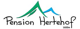 LOGO_Hertehof