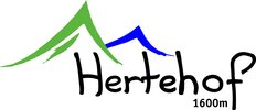hertehof-logo